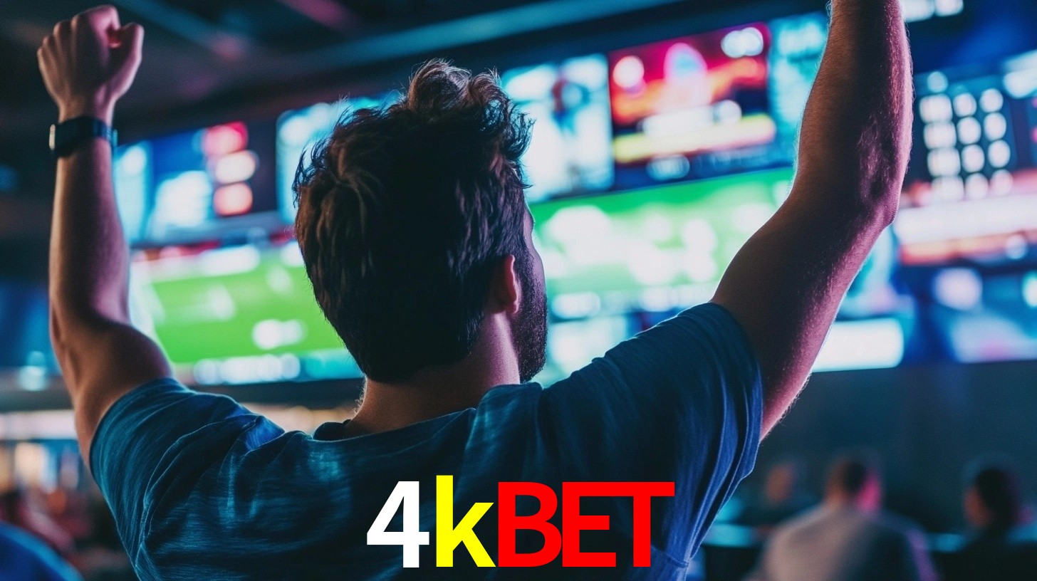 4kbet login