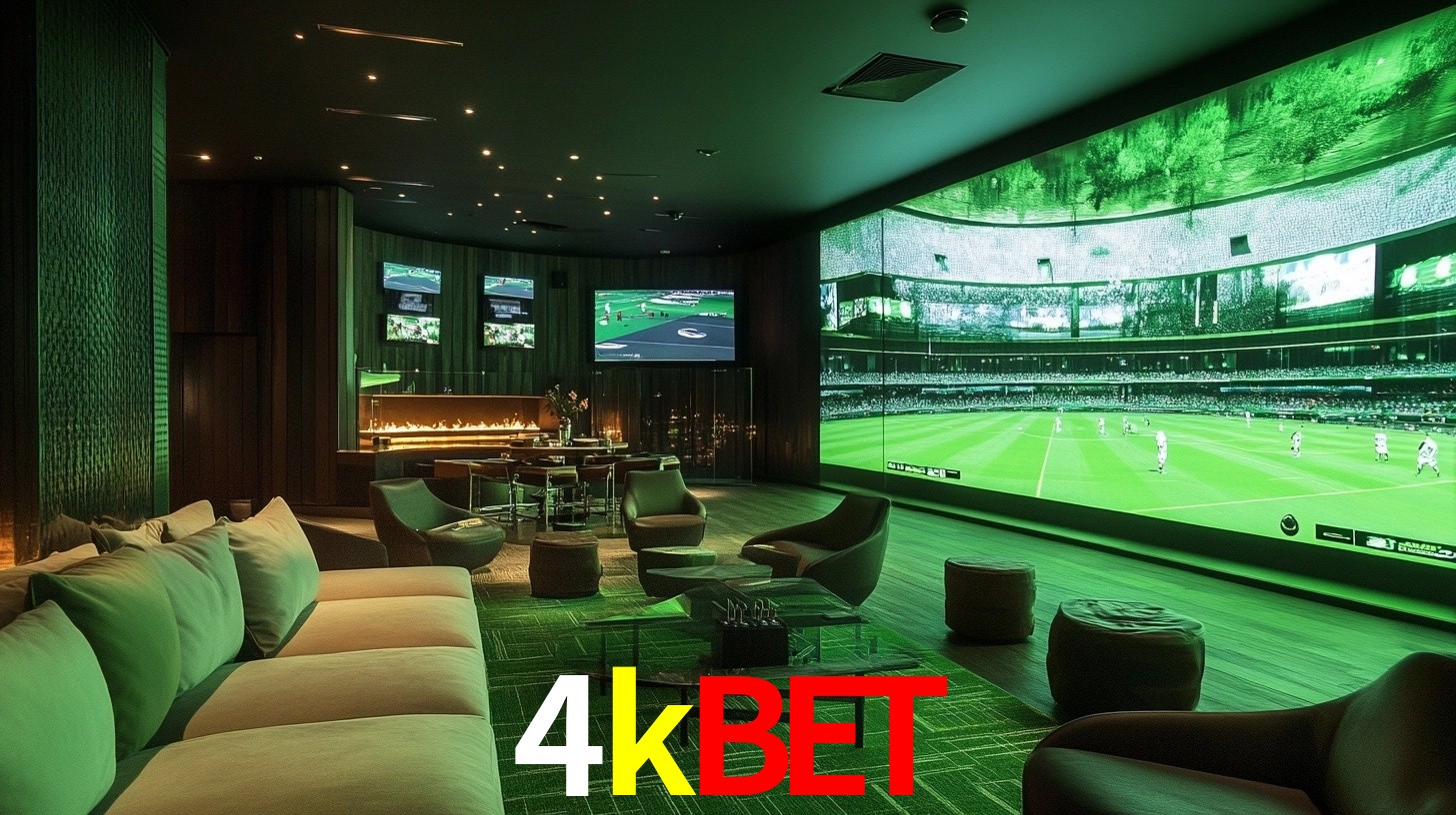4kbet - Cassino Aposta Radical - 4kbet.com