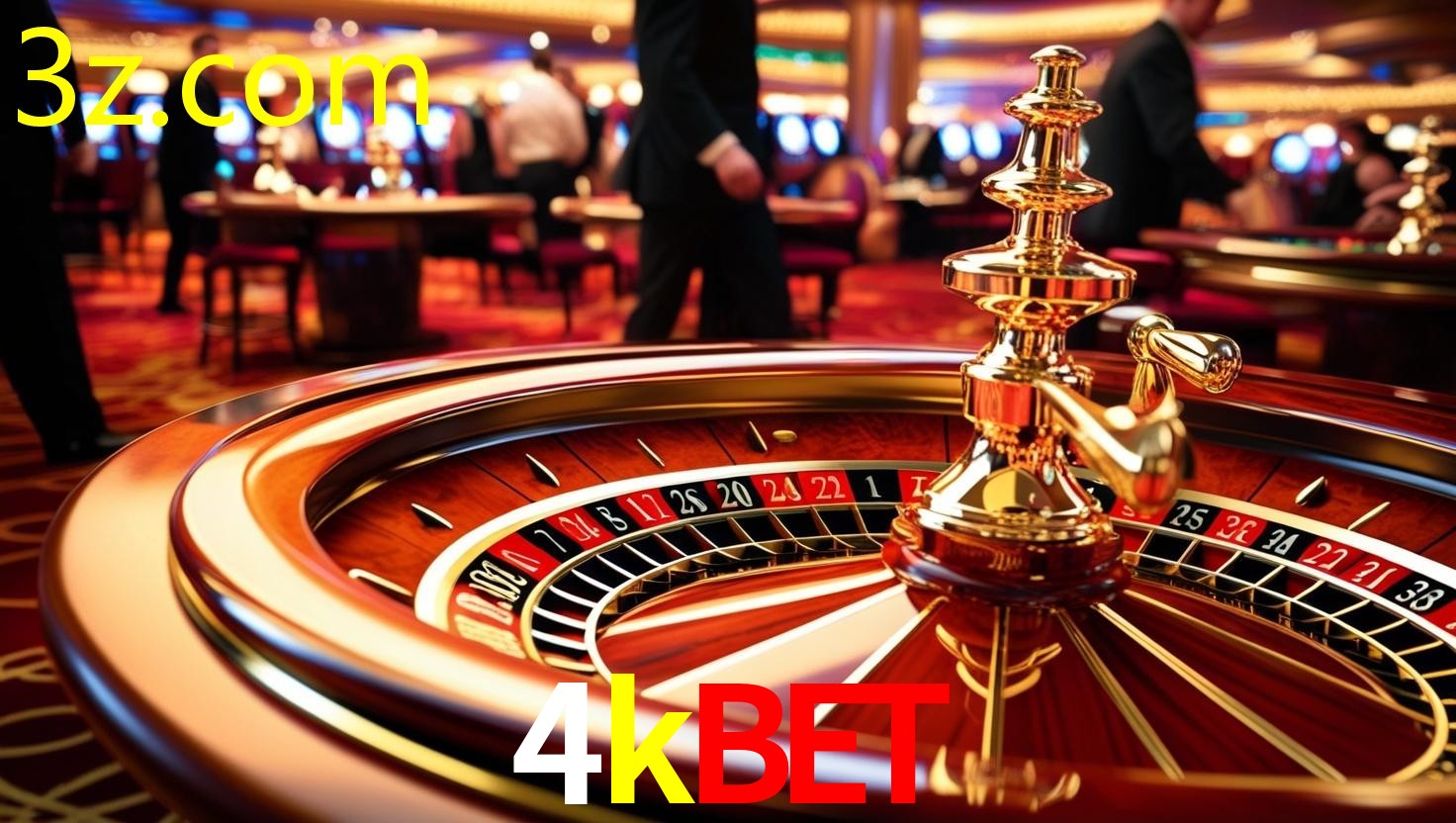 4KBET.COM