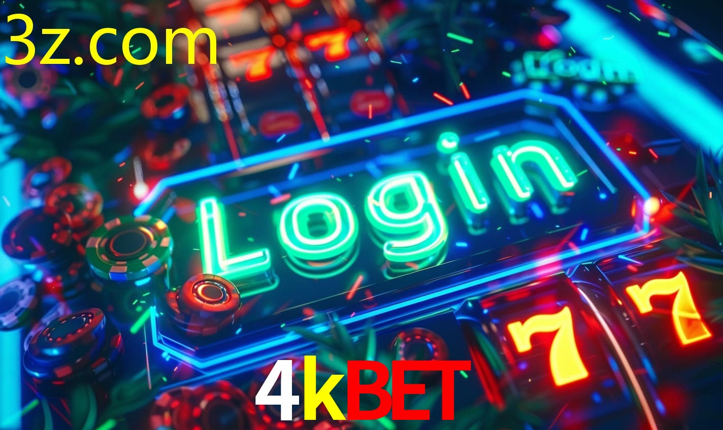 4KBET.COM
