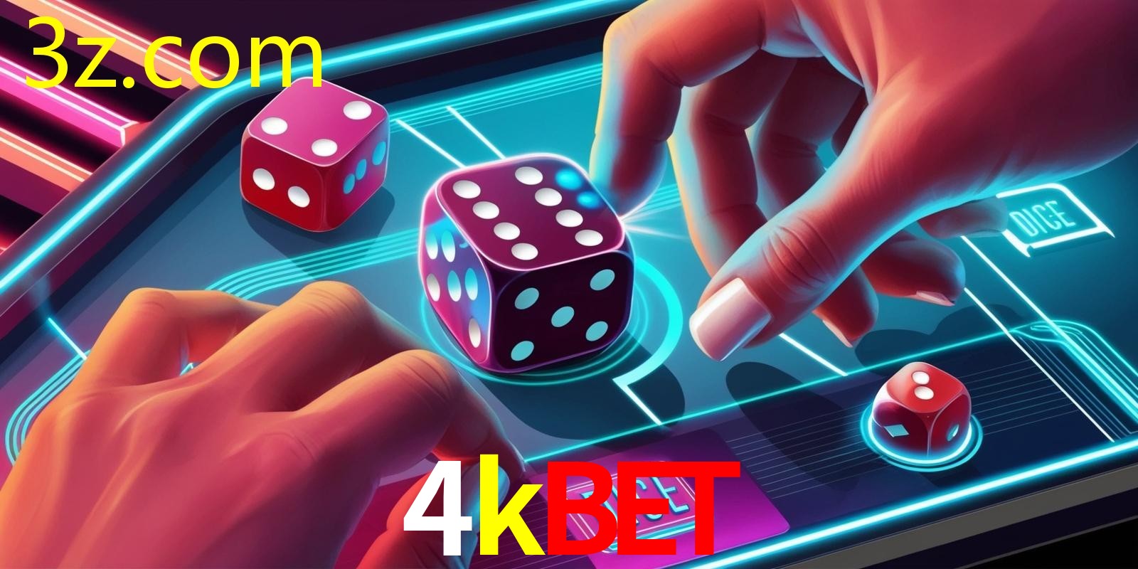4KBET.COM