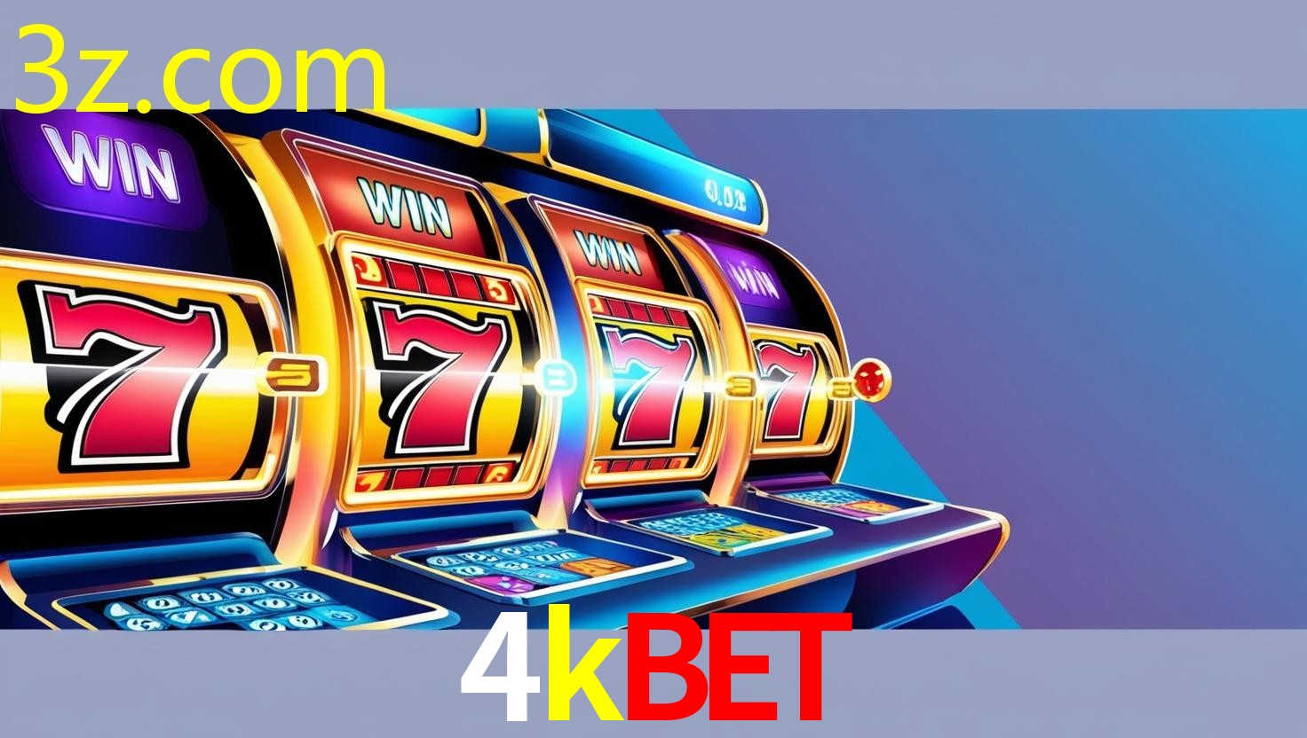 4KBET.COM