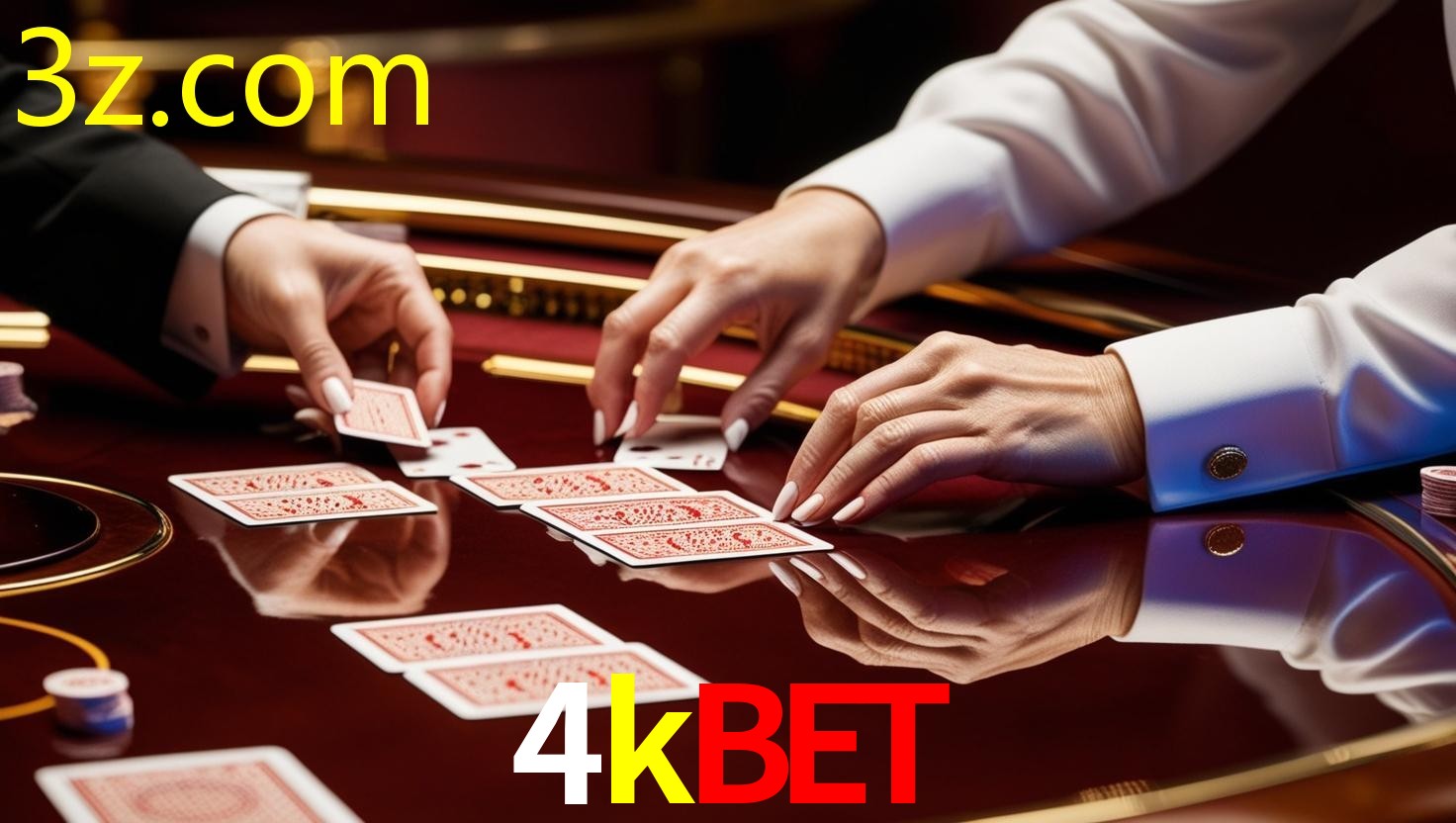 4KBET.COM