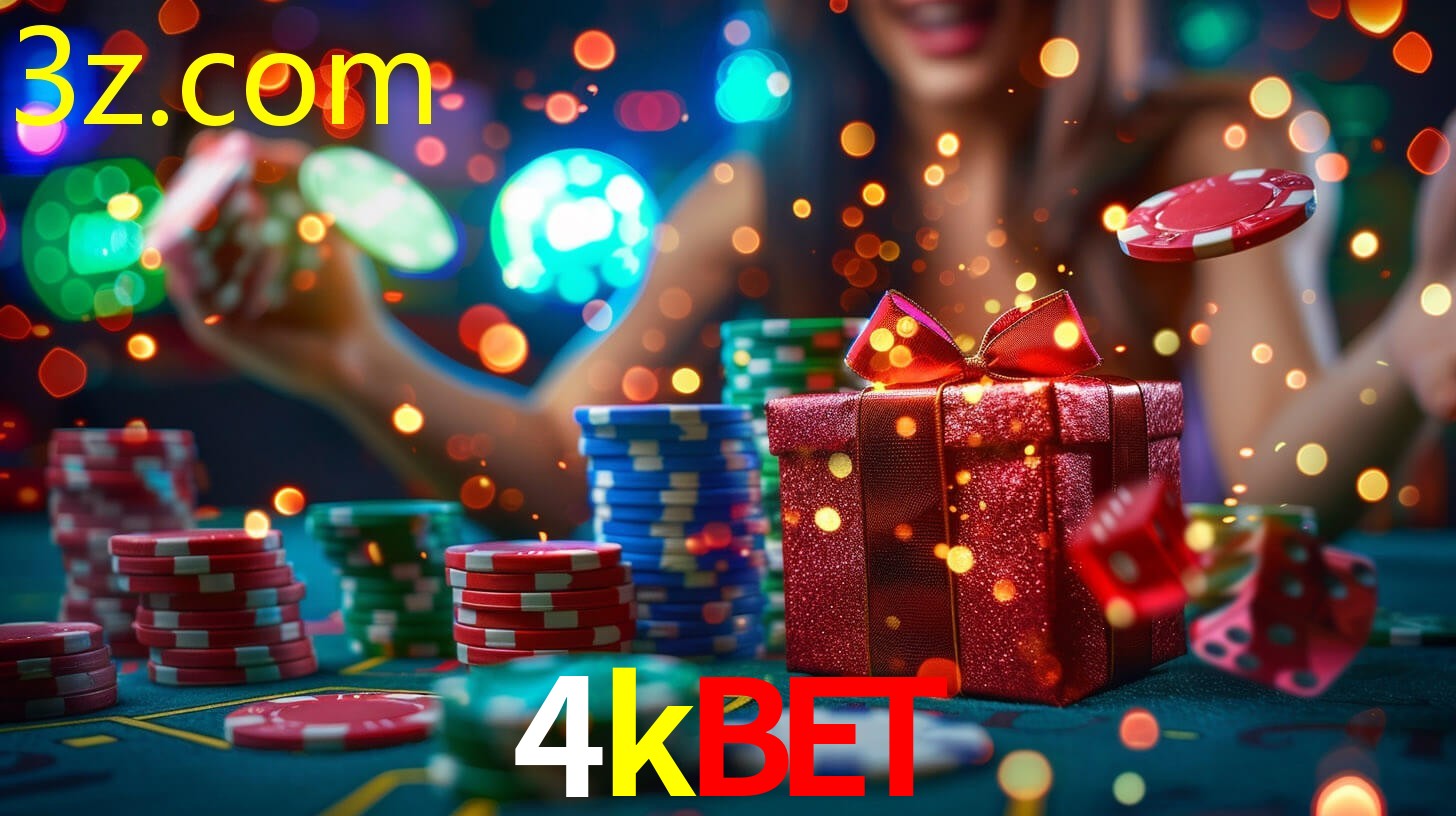 4KBET.COM