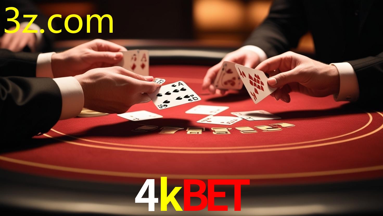 4KBET.COM