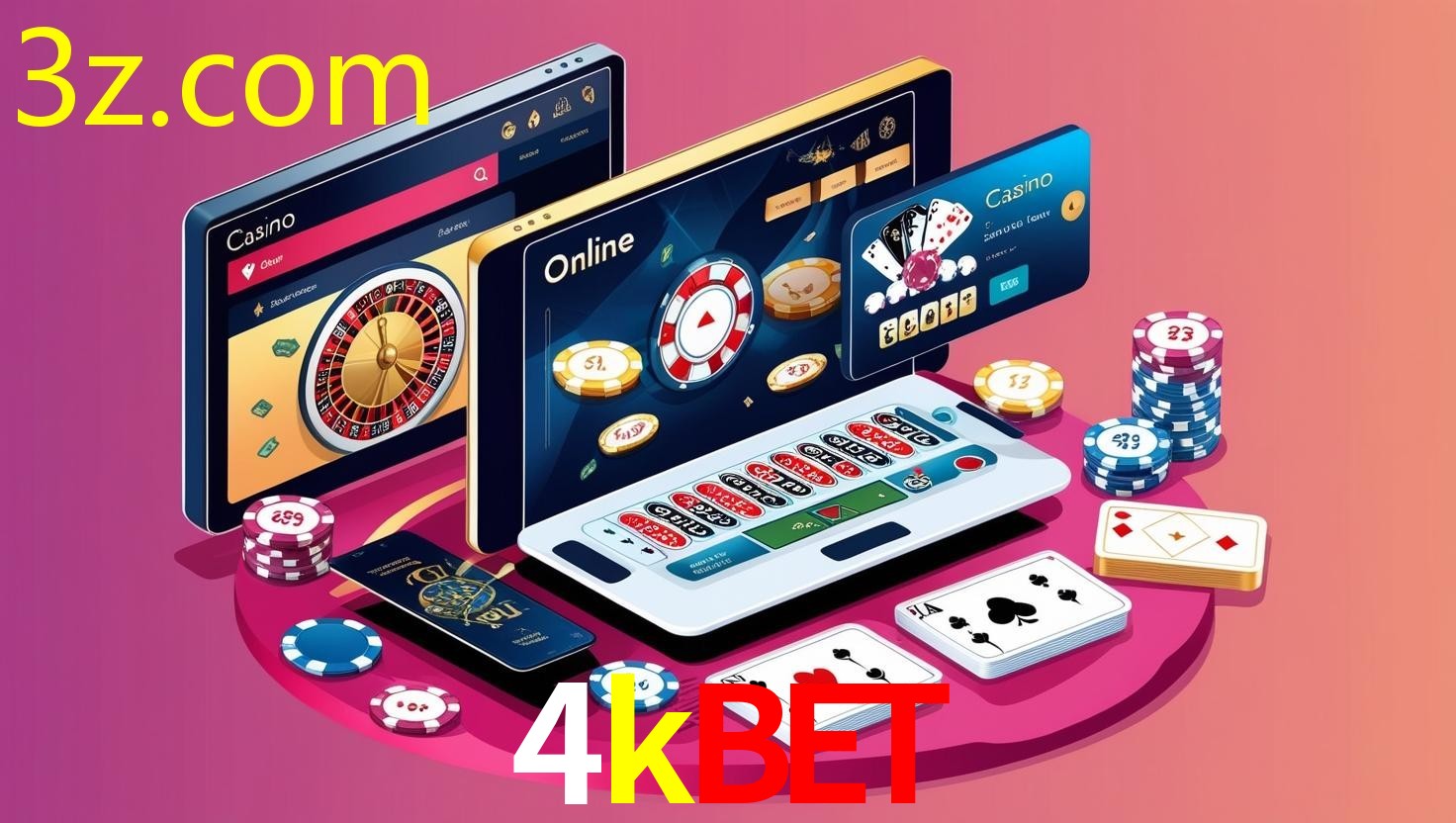 4KBET.COM