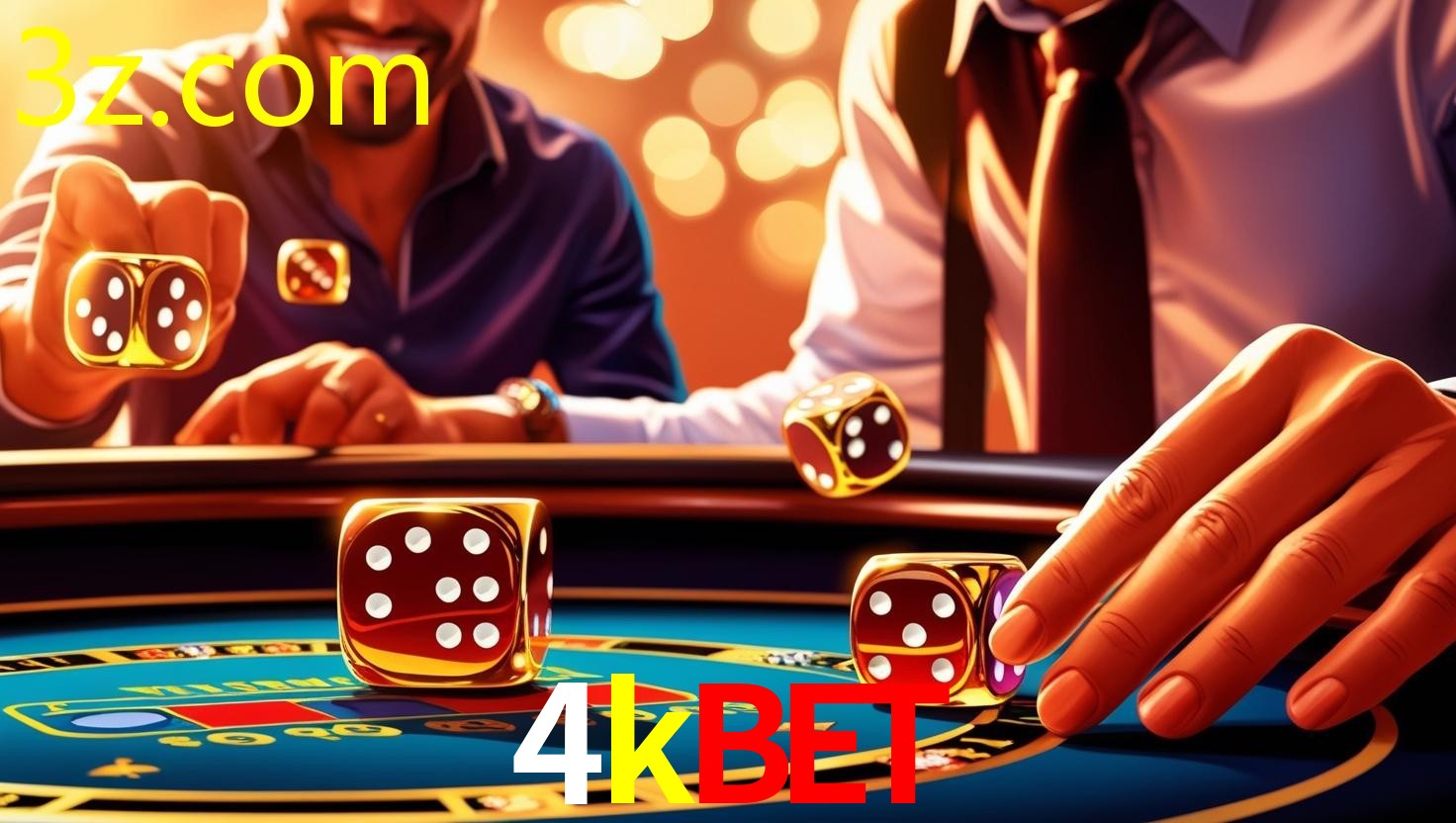 4KBET.COM