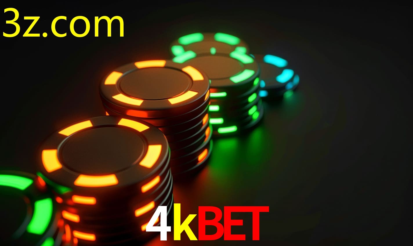 4KBET.COM