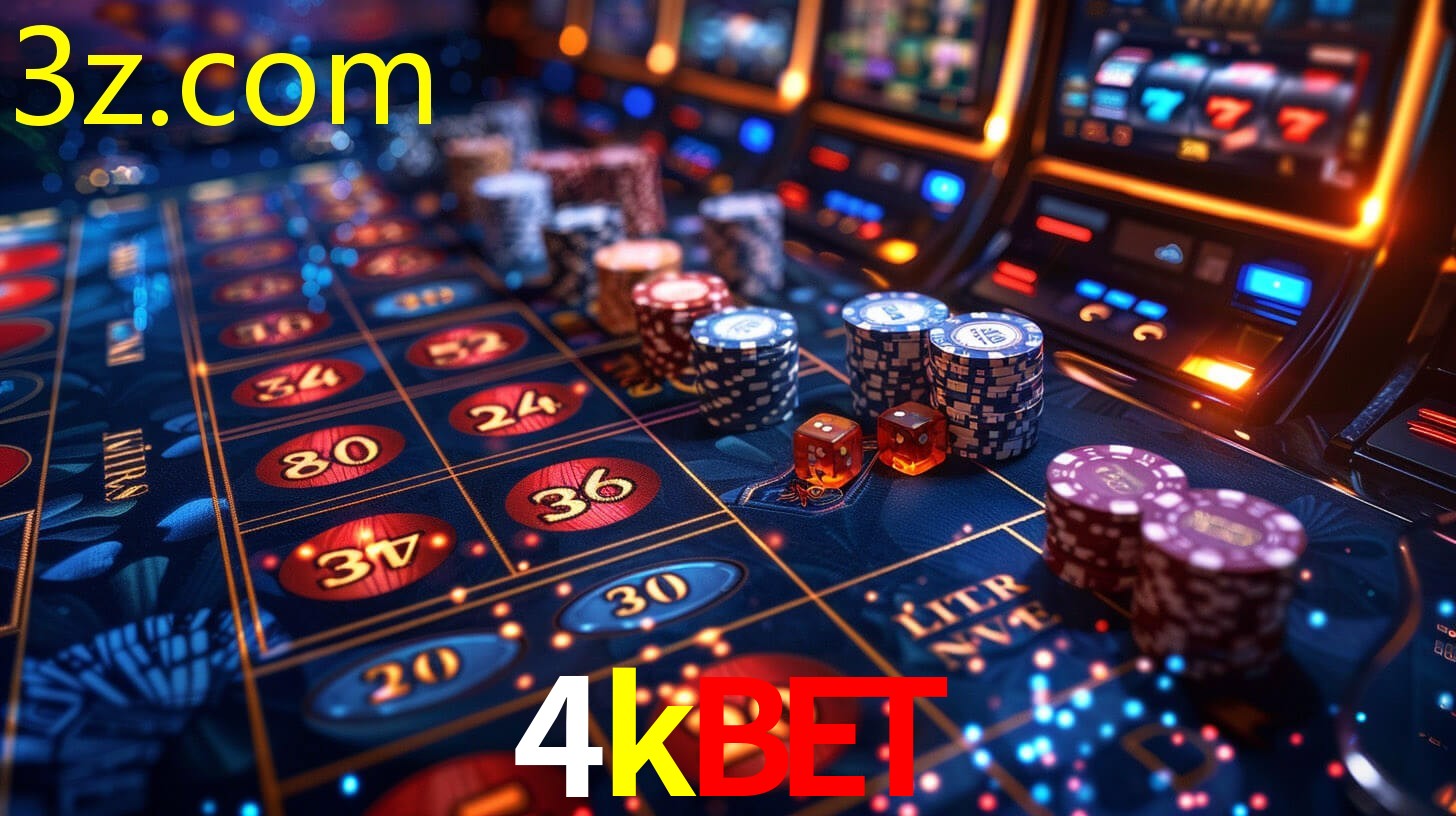 4KBET.COM