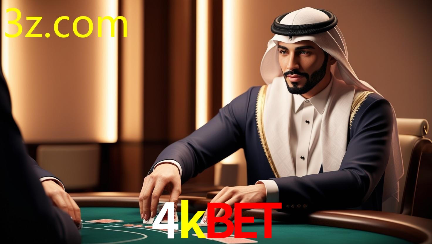 4KBET.COM