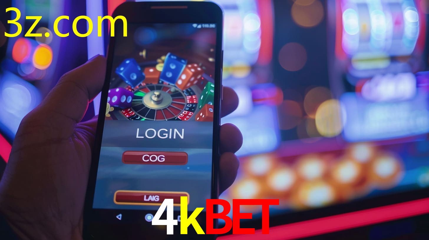 4KBET.COM