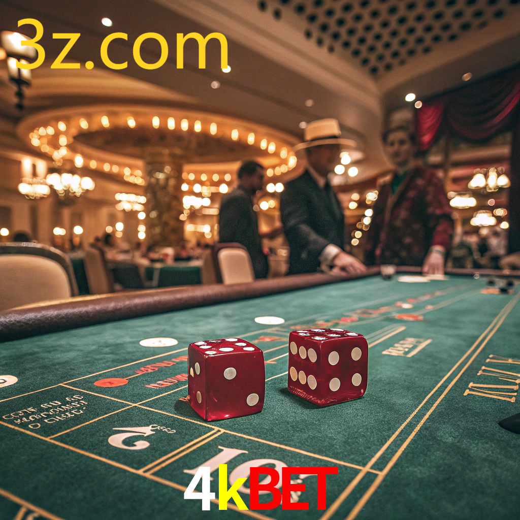 4KBET.COM