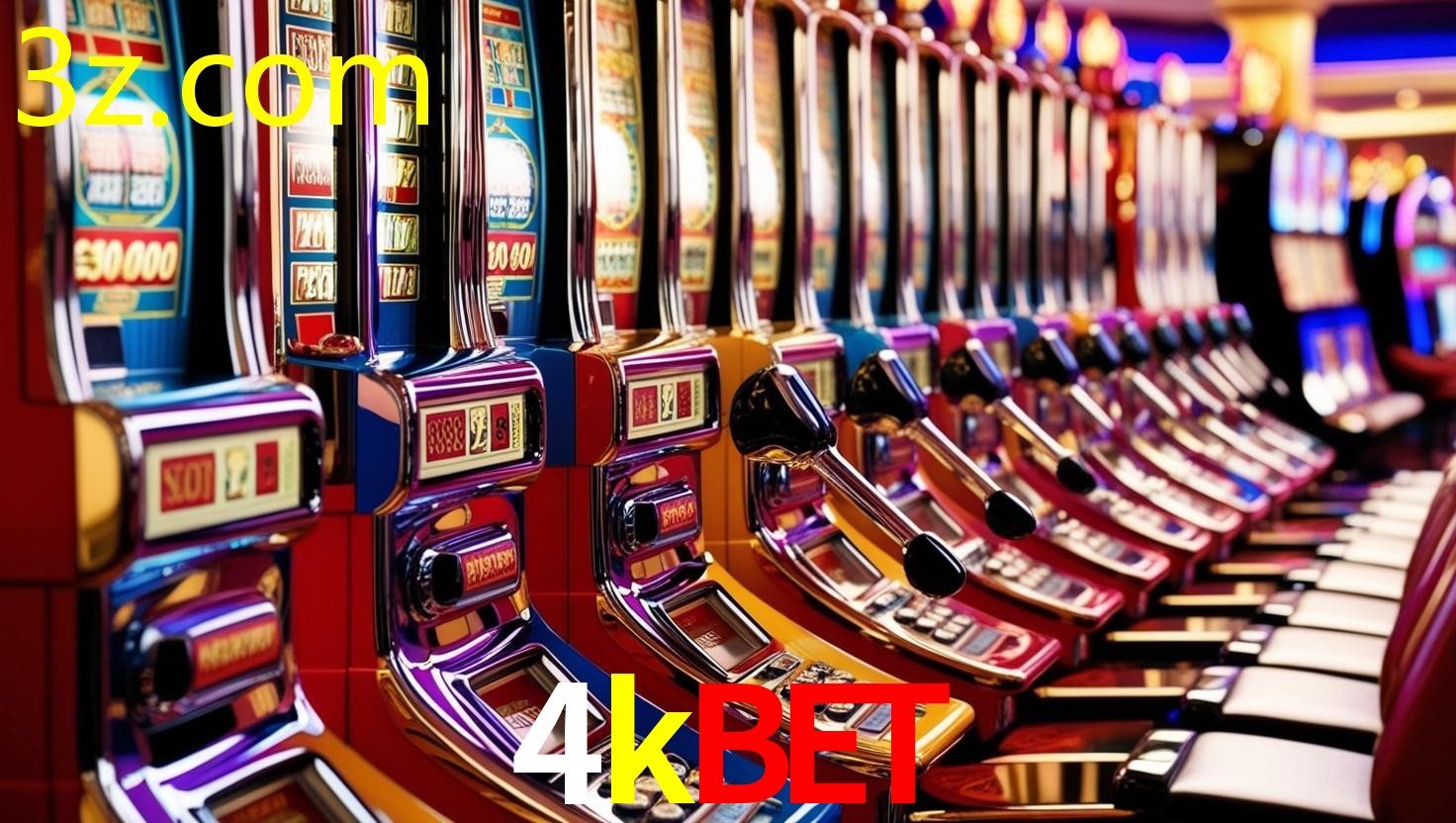 4KBET.COM