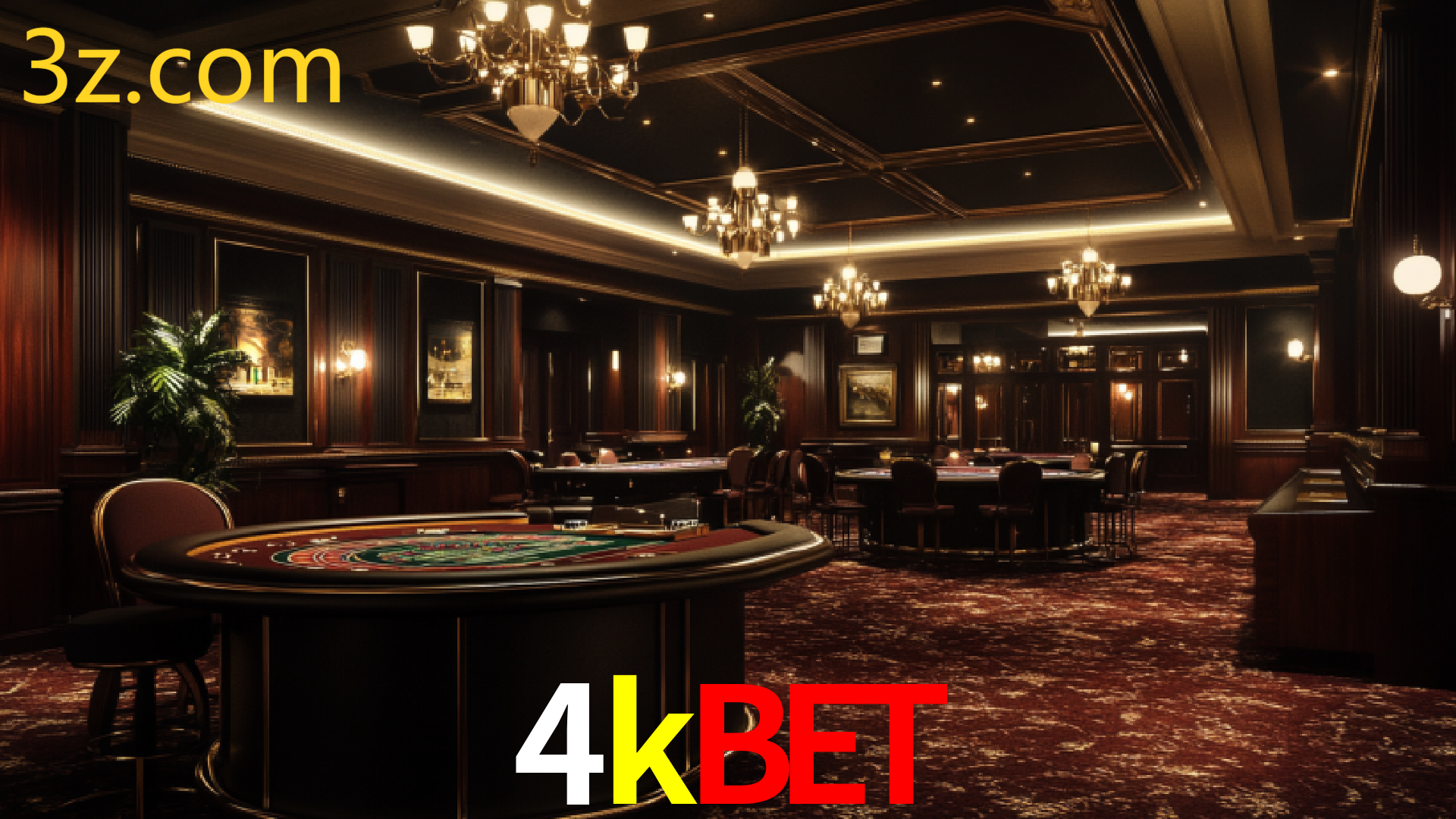 4KBET.COM
