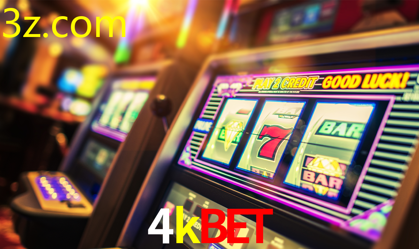4KBET.COM