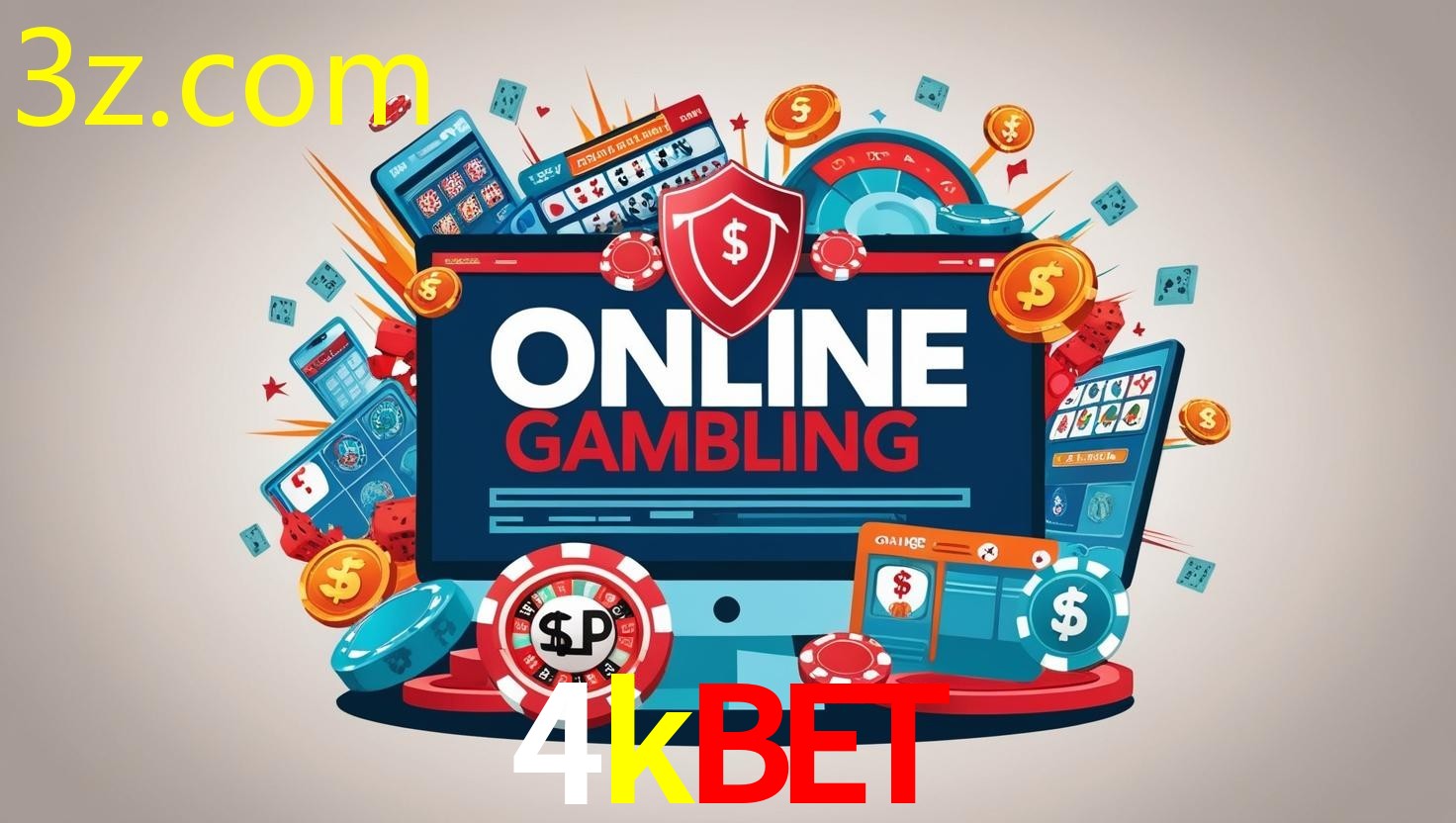 4KBET.COM
