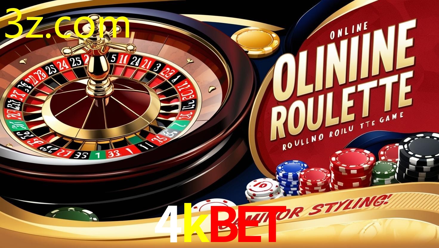 4KBET.COM