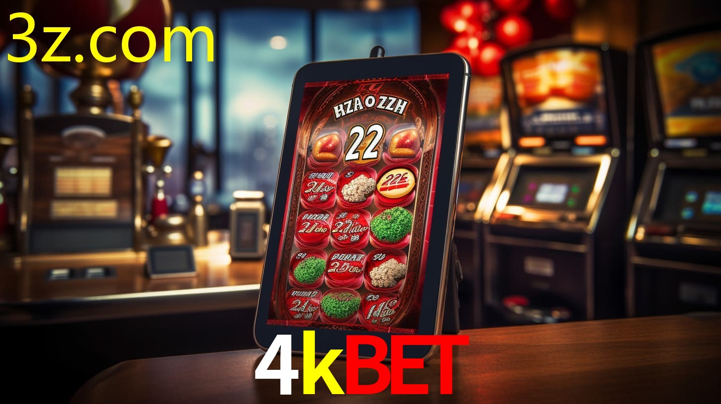 4KBET.COM