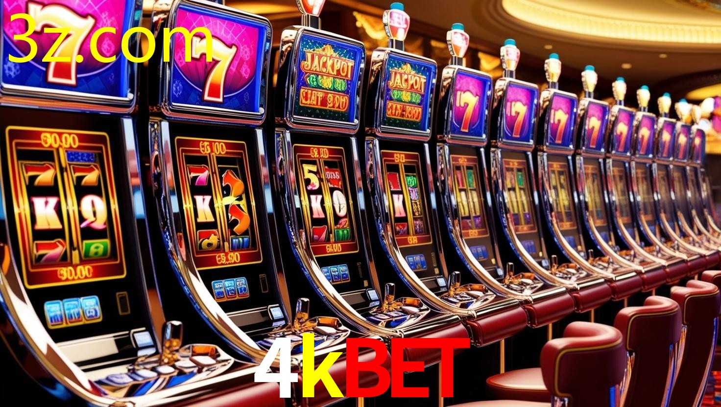 4KBET.COM