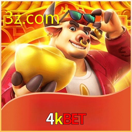 4KBET.COM