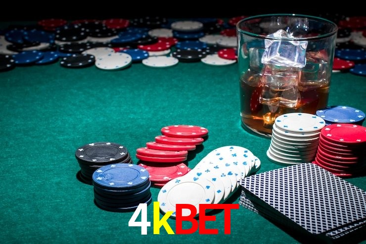 Football Betting 4kbet