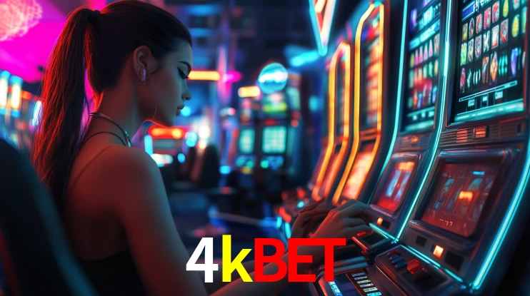 Ofertas Imperdíveis na 4kbet: Promoções e Bônus Que Valem a Pena