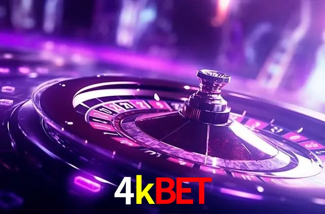Crash Games Statistics 4kbet