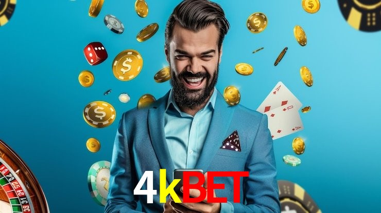 Player Reviews 4kbet