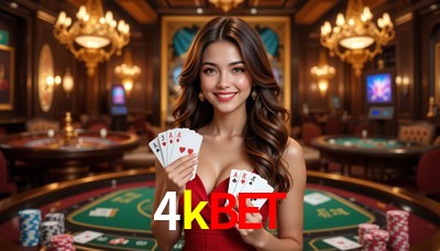 Quick Registration 4kbet