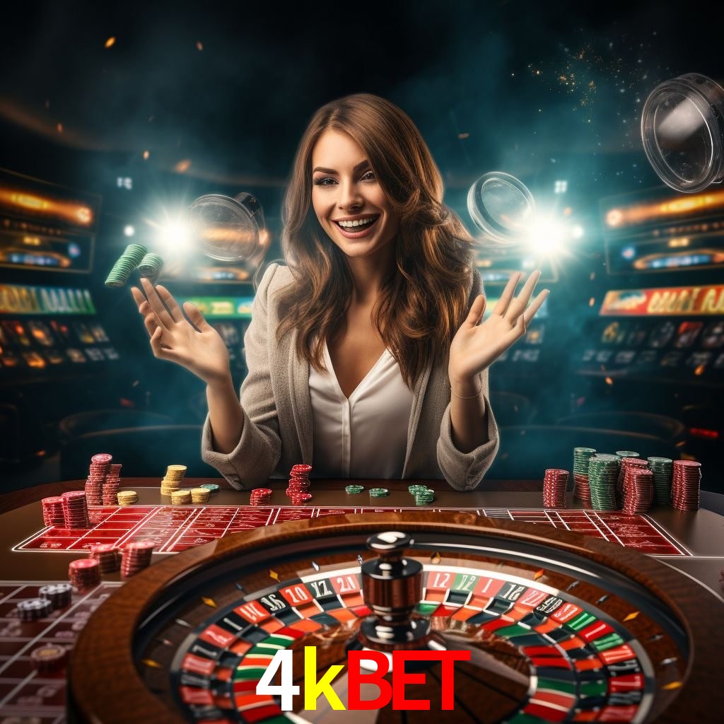4kbet login