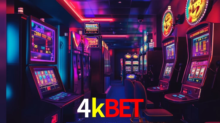 Programa VIP 4kbet
