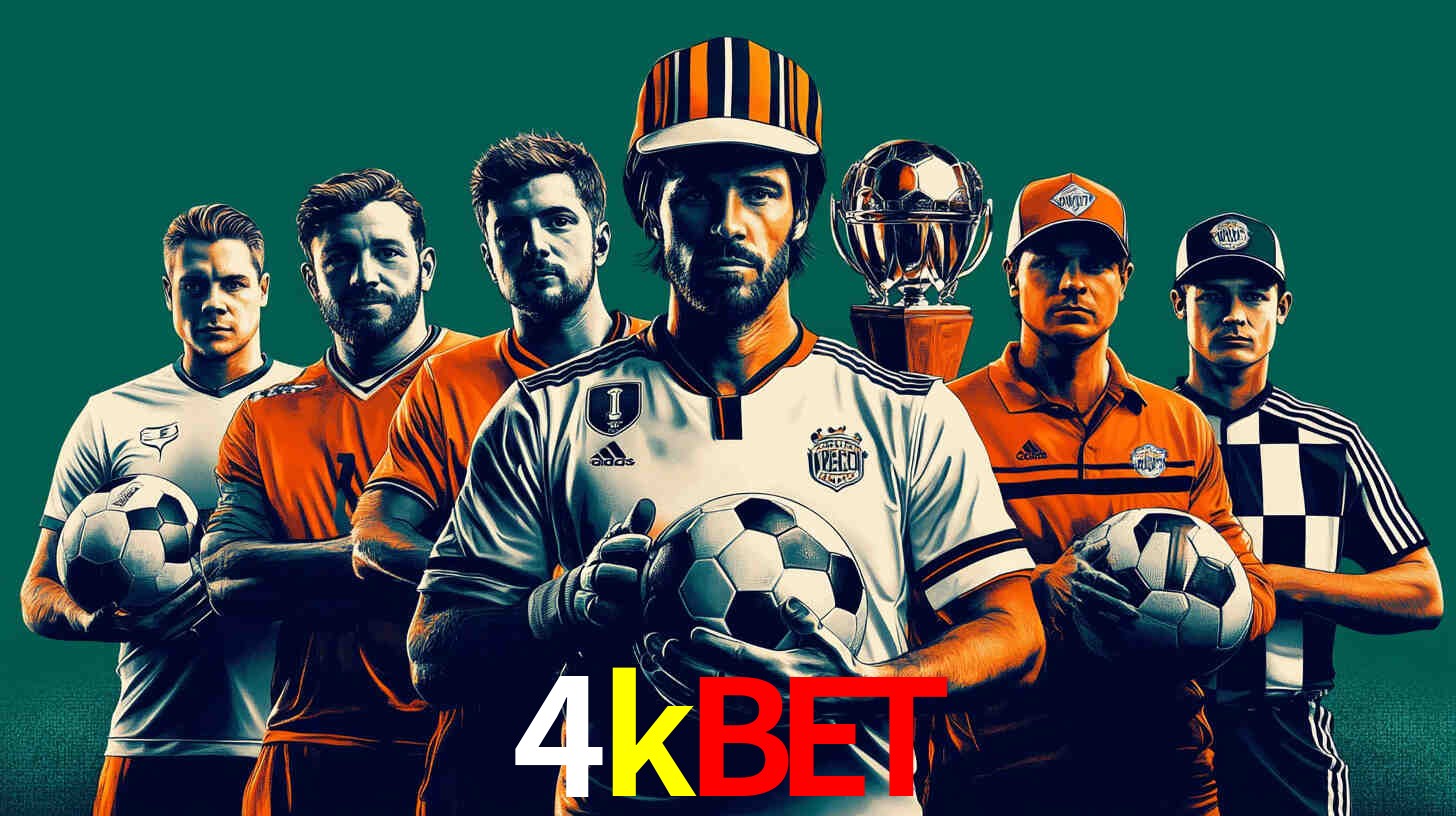 Descubra o Programa VIP da 4kbet: Vantagens Exclusivas para Jogadores