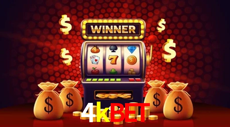 Secure Login 4kbet