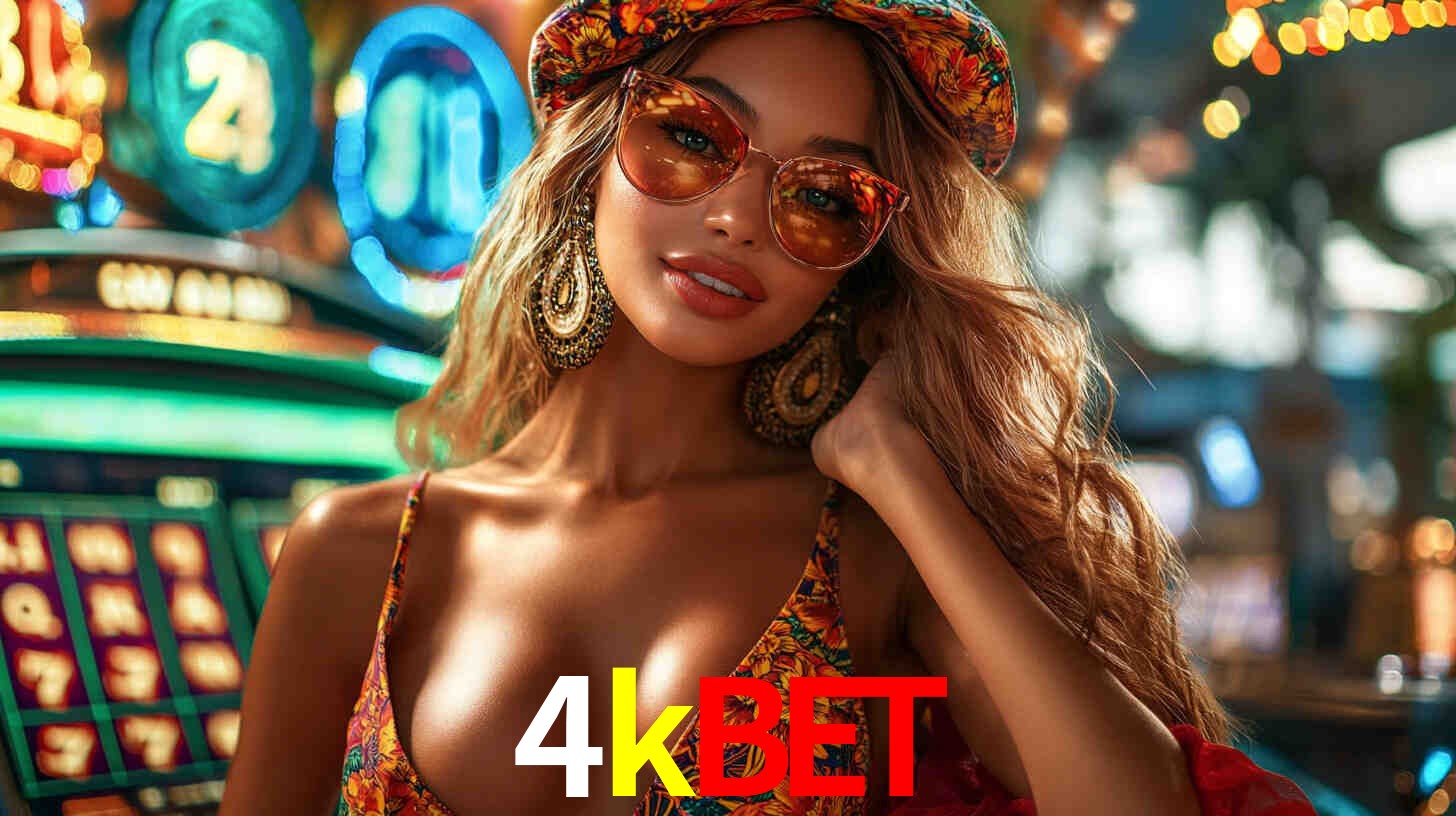Premium Interface 4kbet