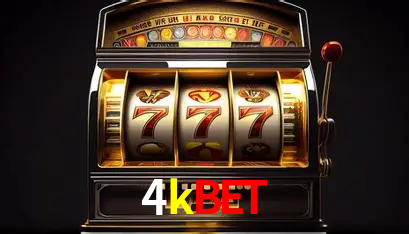 Apostas Esportivas na 4kbet: Um Guia Completo