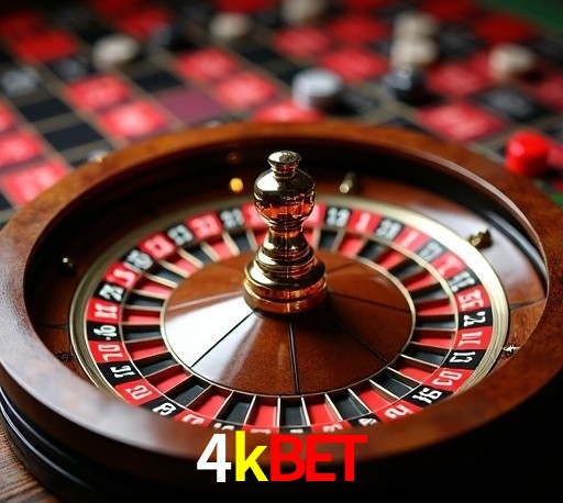Security Systems 4kbet