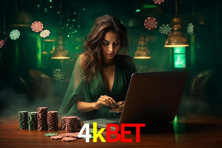 Instant EasyPaisa 4kbet