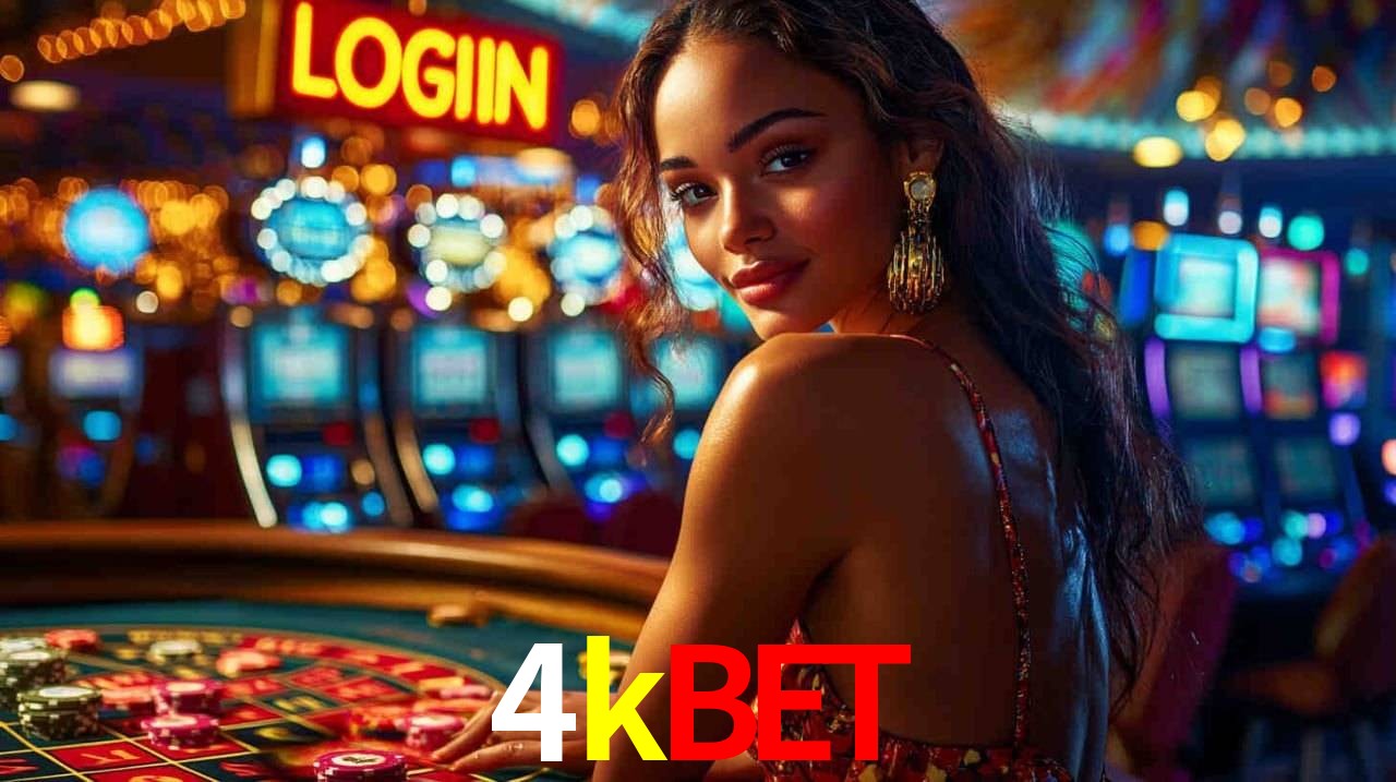 Games Directory 4kbet