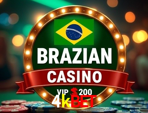Exclusive Offers 4kbet