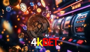 A Emoção da Loteria na 4kbet: Uma Chance de Mudança de Vida