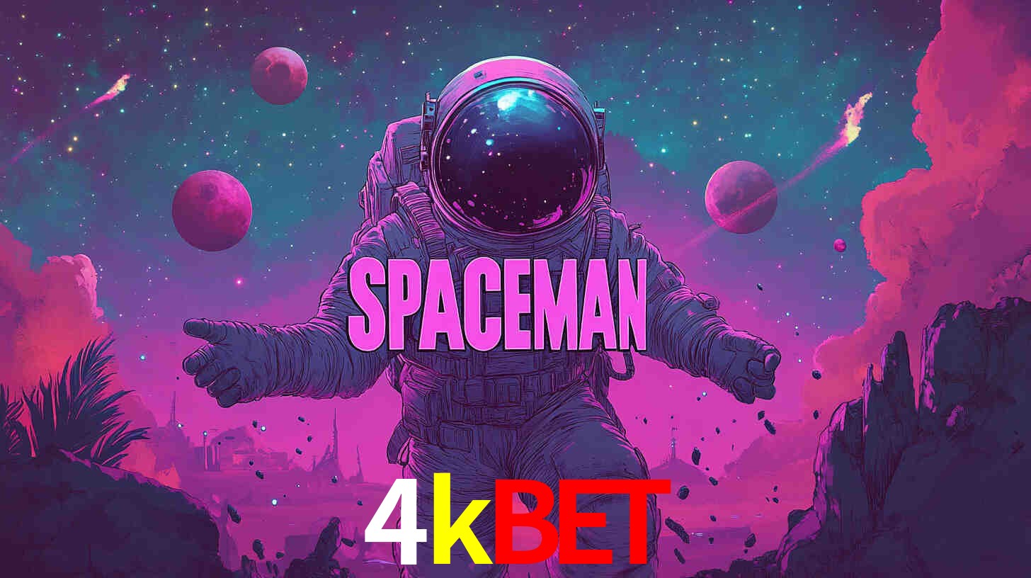Desvendando o Mundo dos Jogos Virtuais na 4kbet