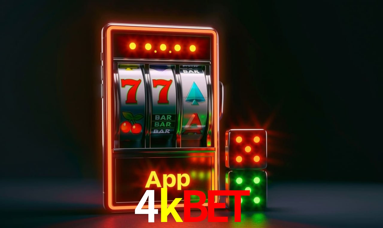 Bonus Features 4kbet