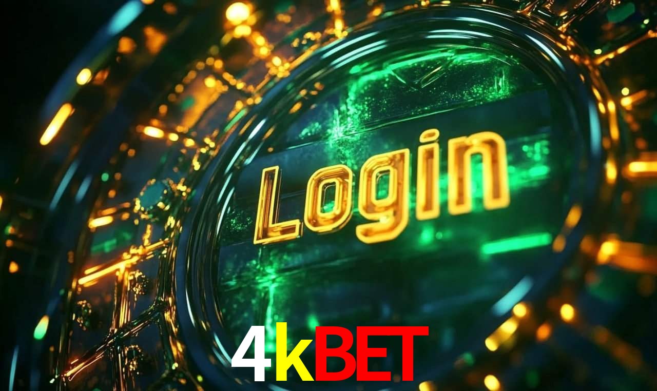 Premium Interface 4kbet