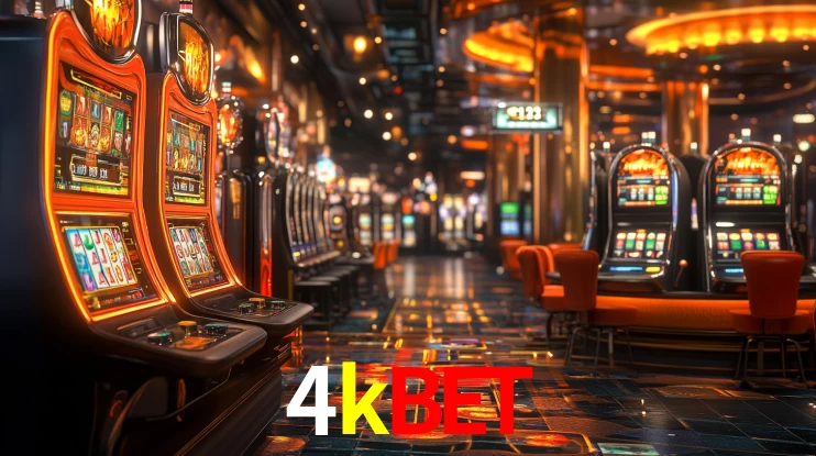 Daily Bonuses 4kbet