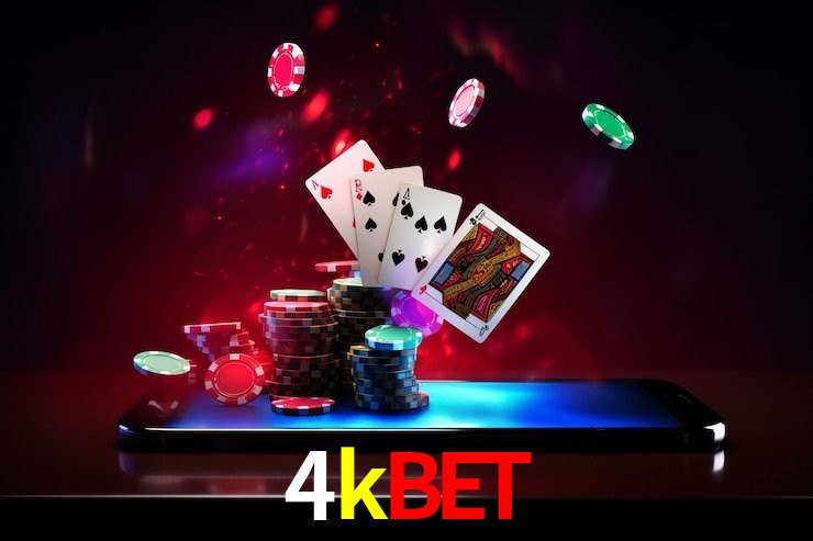 Game Statistics 4kbet