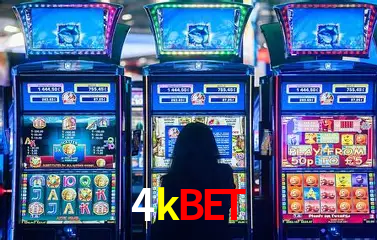 VIP Casino 4kbet