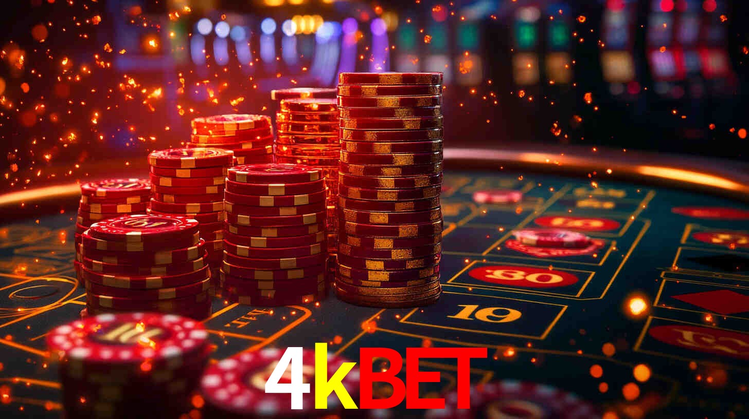 Instant EasyPaisa 4kbet