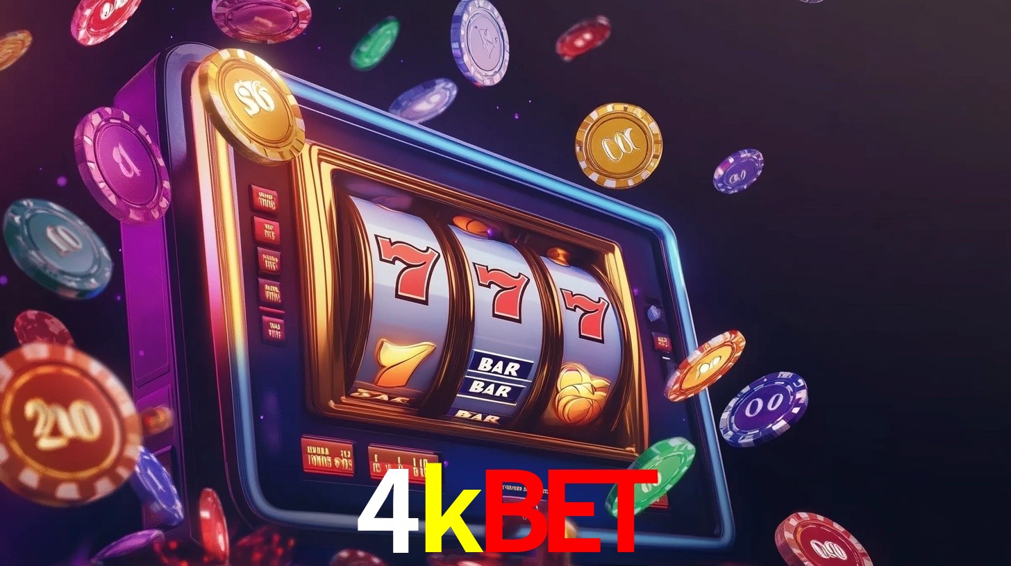 Daily Bonuses 4kbet