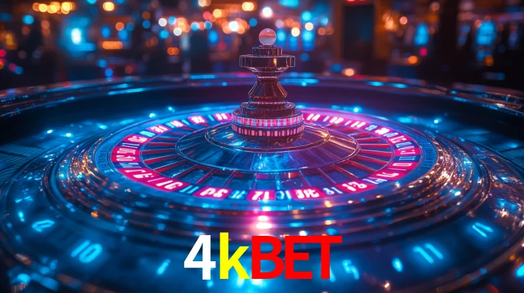 Welcome Bonus 4kbet