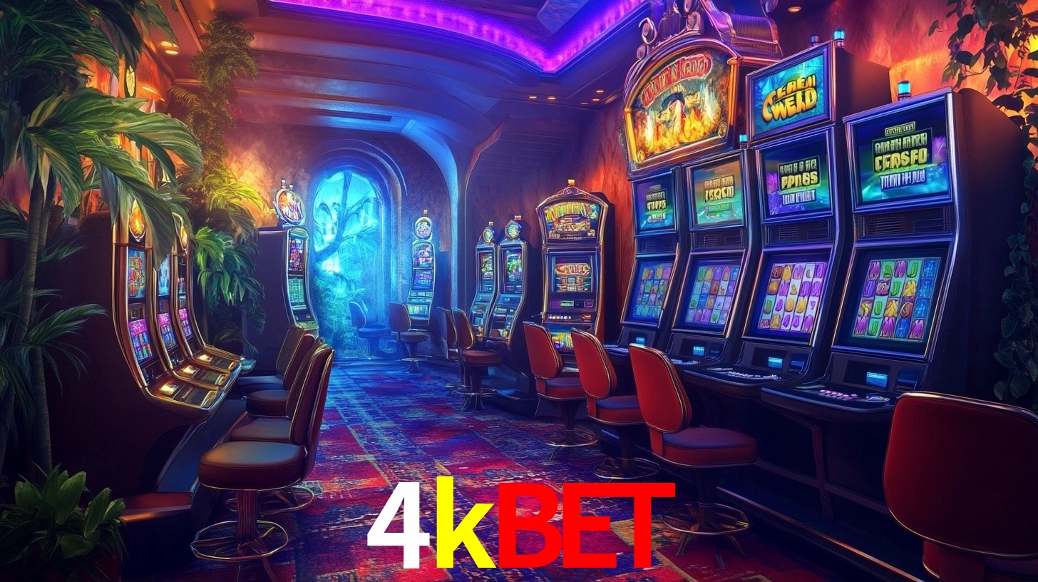 Programa VIP 4kbet